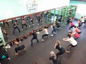 84599717_10157698203080240_220241688101126144_o