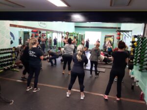 85013056_10157698193955240_5723803924972961792_o