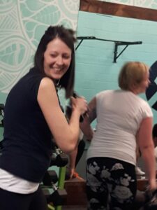 85021191_10157698201250240_648624212990230528_o