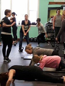 85031752_10157698194210240_1086223007552110592_o