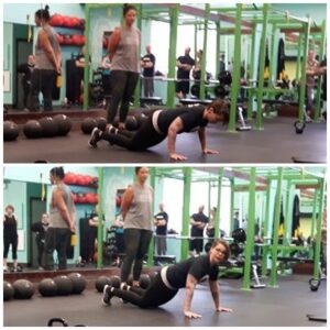 85104330_10157698193605240_5816955095538991104_n