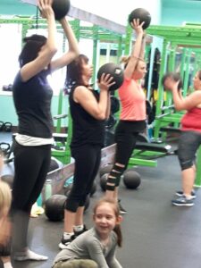 85157668_10157698200725240_4943707314193432576_o