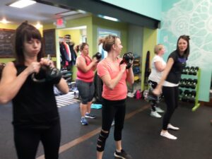 85159733_10157698199740240_8989078525726162944_o