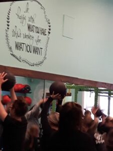 85165647_10157698194635240_1905949534974902272_o