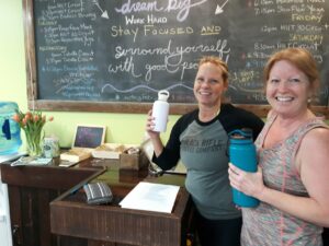 85185122_10157698202060240_8952518033230790656_o