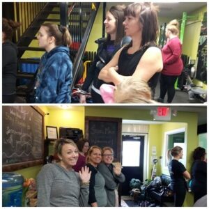 85256770_10157698193395240_6648104457852682240_n