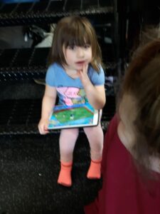 85260194_10157698197500240_4792670872219418624_o