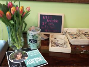 86280493_10157698197220240_4265726505813803008_o