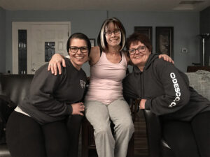 alternate-routes-thank-you